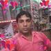 Manjit Paul - Facebook
