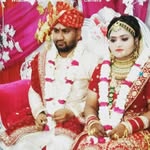 manjit_paul - @itz_manjit_paul - Instagram