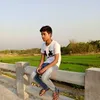 Manjit Paul - @manjitpaul27 - TikTok