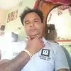 Manjit Paul - @manjitpaul0 - TikTok