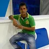 Manjit Paul - @manjitpaul7 - TikTok