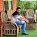 Manjit Paul - Facebook
