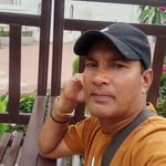 Manjit paul - @manjitpaul97 - Instagram