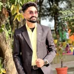 Manjit Paul - @manjitpaul335 - Instagram
