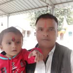 Manjit Paul - @manjit.paul.184 - Instagram