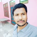manjit paul - @manjit_paul_5195 - Instagram