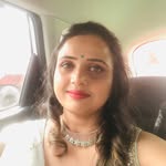 Manjit Paul - @manjit.paul.127 - Instagram