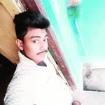Manjit paul - @manjitpaul95 - Instagram