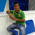 Manjit Paul - @manjit.paul.547 - Instagram