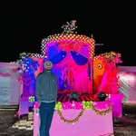 Manjit Paul - @manjitpaul8 - Instagram