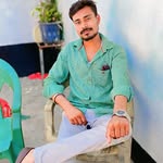 Manjit Paul - @manjitpaul2002 - Instagram