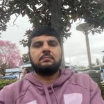 Manjit Paul - @manjitpaul76 - Instagram