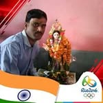 Manjit Paul - @manjit.paul - Instagram