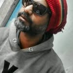 Manjit Paul Manjit - @manjitpaulmanjit - Instagram