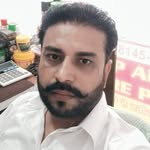 Manjit Paul Sharma - @manjitpaulsharma - Instagram