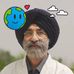 Manjit Singh Paul - Facebook