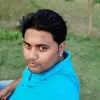 manjitpaulyt - @manjitpaulyt - TikTok