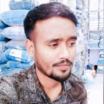 Manjt Paul - @manjit_paul_ - Instagram