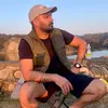 damanjitrehal - @damanjitrehal - TikTok