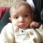 Man. & Man. - @manjitrehal - Instagram