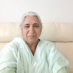 manjit kaur - @manjit_rehal5419 - Instagram