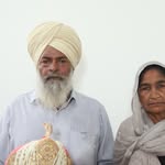 Manjit Kaur Rehal12345 - @manjitkaurrehal12345 - Instagram