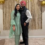 Manjit Kaur Rehal - @manjit.rehal.5 - Instagram