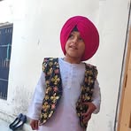 Manjit Rehal - Facebook