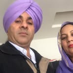 Manjit Rehal - Facebook