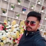 Manjit Rehal - @manjitrehal448 - Instagram
