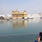 Manjit Rehal - Facebook