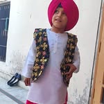 manjit rehal - @rehal5930 - Instagram