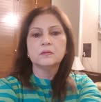 Manjit Rehal - Facebook
