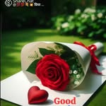 Manjit Rehal - @rehal5504 - Instagram