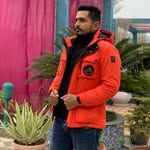 Manjit Rehal - @manjit_rehal_ - Instagram