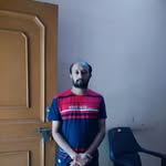 Manjit Rehal - @rehal3599 - Instagram