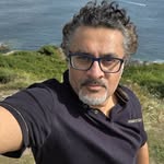 Manjit Rehal - @manjrehal - Instagram