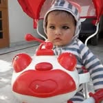Manjit Rehal - @nitin_gangwar__nitin - Instagram