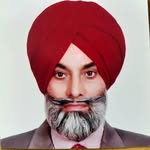 Manjit Rehal - @rehalmanjit22 - Instagram