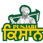 Manjit Rehal - @manjit_rehal1 - Instagram