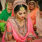 Manjit Rehal - Facebook