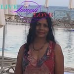 Manjit Rehal - @rehal.manjit - Instagram