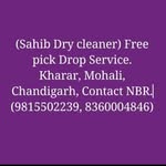 Manjit Singh Rehal - @singhmanjit1983 - Instagram