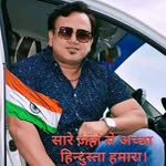 Manjit Singh Rehal - @rehalmanjitsingh - Instagram