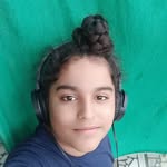 Manjitkaurrehal00021 - @manjitkaurrehal00021 - Instagram
