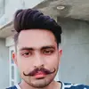 ManjitRehal - @user4pzda5jnx6 - TikTok