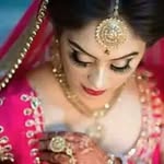 Meet kaur - @manjit.rehal - Instagram