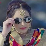 Meet kaur - @manjitkaur.rehal2018 - Instagram