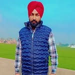 ਮਨਜੀਤ ਸਿੰਘ ਞਿਰਕ - @manjit_virk_pb_06 - Instagram