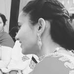 𝐣𝐨𝐭_𝐤𝐚𝐮𝐫_𝐯𝐢𝐫𝐤 - @manjit_virk.29 - Instagram